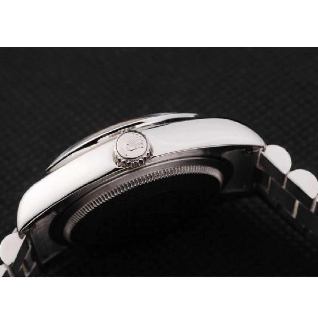 Best AAA Replica Sites Swiss Day-Date Mechanism-srl60 Rolex 0721